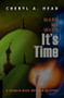 Warn Me When It's Time by Cheryl A. Head, 9781612942070