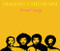 Imagine Us, The Swarm by Muriel Leung, 9781643620732