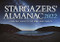 Stargazers' Almanac: A Monthly Guide to the Stars and Planets 2022 (2022) by Bob Mizon, 9781782507161