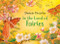 In the Land of Fairies by Daniela Drescher, 9781782507215