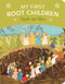 My First Root Children by Sibylle von Olfers, 9781782507086
