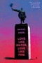 Love Like Water, Love Like Fire by Mikhail Iossel, 9781942658566