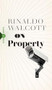 On Property (Policing, Prisons, and the Call for Abolition) by Rinaldo Walcott, 9781771964074