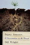Paper Concert (A Conversation in the Round) by Amy Wright, 9781946448804