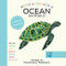 Ocean Animals (Multilingual Board Book) by Motomitsu Maehara, 9781735000558