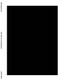 Retrospecta #43 (Yale School of Architecture 2019-2020) by Claire Hicks, Abraham Mora-Valle, Brian Orser, Rachel Tsai, 9781948765909