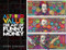 Altered Value (The Art of Funny Money) by John Usmani, Mark Wagner, 9781948221047
