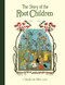 The Story of the Root Children by Sibylle von Olfers, 9781782506911
