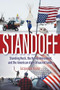 Standoff (Standing Rock, the Bundy Movement, and the American Story of Sacred Lands) by Jacqueline Keeler, 9781948814270