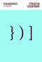 12 Projects in 120 Constraints (Plan:b Architects) by Felipe Mesa, Frederico Mesa, 9781951541422