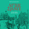 After Dante (Divine, Design, and the Cosmos) by Peter Cookson Smith, 9781951541538
