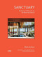 Sanctuary (Homes and Resorts by de Reus Architects) by Mark de Reus, Joseph Giovanni, Pablo Mandel, 9781951541248