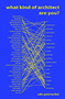 What Kind of Architect are You by Udo Greinacher, 9781951541569