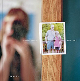 Conversations With Dad by Carissa Dorson, Carissa Dorson, 9783969000113