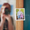 Conversations With Dad by Carissa Dorson, Carissa Dorson, 9783969000113