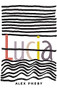 Lucia - 9781771964234 by Alex Pheby, 9781771964234