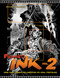 Framed Ink 2 (Frame Format, Energy, and Composition for Visual Storytellers) by Marcos Mateu-Mestre, 9781624650536