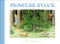 Princess Sylvie by Elsa Beskow, 9781782507239
