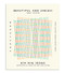 Beautiful and Useless by Kim Min Jeong, Soeun Seo, Jake Levine, 9781939568366