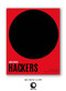 Hackers by Aase Berg, Johannes Göransson, 9781939568212