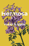 Hermosa by Yesika Salgado, 9781945649332