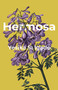 Hermosa by Yesika Salgado, 9781945649332