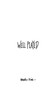 Well Played - 9781945649394 by Beau Sia