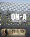 InnovatiON-Architecture (Design, Laboratory, Technology, and Emotion) by Eduardo Gutiérrez, Jordi Fernández, Ricardo Devesa, 9781948765688