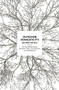 Outdoor Domesticity (On the Relationships between Trees, Architecture, and Inhabitants) by Ricardo Devesa, 9781948765718