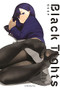 Black Tights Deep by YOM, Oouso, Mame Ojitan, 9781634422000