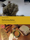 Performing Matter (Interior Surface and Feminist Actions) by Julieanna Preston, 9783887784126