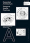 Expanded Architecture (Temporal Spatial Practices) by Claudia Perren, Sarah Breen Lovett, 9783887784348
