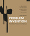 Problem Invention (The Artistic Process in Architecture) by Peter Betram, 9783887785659