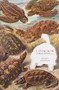 Extinction (A Radical History) by Ashley Dawson, 9781944869014