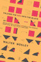 Folding the Red Into the Black (Developing a Viable Untopia for Human Survival in the 21st Century) by Walter Mosley, 9781944869069