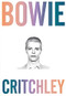 Bowie - 9781944869144 by Simon  Critchley, 9781944869144