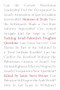 Moment of Truth (Tackling Israel-Palestine's Toughest Questions) by Jamie Stern-Weiner, 9781944869694