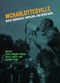 Charlottesville (White Supremacy, Populism, and Resistance) by Chris Howard-Woods, Colin Laidley, Maryam Omidi, 9781949017007