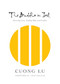 The Buddha in Jail (Restoring Lives, Finding Hope and Freedom) by Cuong Lu, Roshi Joan Halifax, 9781949017137