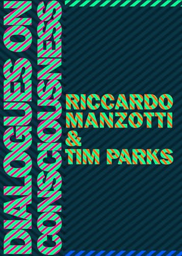 Dialogues on Consciousness by Riccardo Manzotti, Tim Parks, 9781682192245