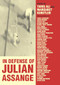 In Defense of Julian Assange by Tariq Ali, Margaret Kunstler, 9781682192214