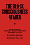 The Black Consciousness Reader by Baldwin Ndaba, Therese Owen, Masego Panyane, 9781682191712