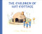 The Children of Hat Cottage by Elsa Beskow, 9781782507499
