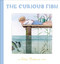 The Curious Fish by Elsa Beskow, 9781782507505