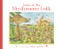 Tales of the Mushroom Folk by Signe Aspelin, Polly Lawson, 9781782507529