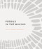Fossils in the Making by Kristin George Bagdanov, 9781939568281