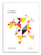 Justice - 9781939568113 by Tomaz Salamun, Michael Thomas Taren, 9781939568113
