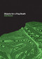 Objects for a Fog Death by Julie Doxsee, 9780977770946