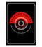 Privacy Policy (The Anthology of Surveillance Poetics) by Andrew Ridker, 9781939568076