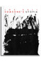 Someone's Utopia by Joe Hall, 9781939568243